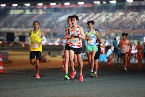 BIB: 
                            <button type="button" onclick="openModal(24099366)" class="btn btn-primary btn-sm float-right btn-popup" data-toggle="modal" data-target=".modal-high-quality">
                        <i class="fas fa-shopping-cart"></i> Add to Cart
                    </button>
                                            <button type="button" onclick="isThisMe(24099366, true)" class="btn btn-success btn-sm float-right btn-popup btn-isme hidden" data-toggle="tooltip" data-placement="bottom" title="นี่คือรูปของคุณใช่ไหม คลิกที่นี่เพื่อเอาเข้าอัลบั้ม">
                        <i class="fas fa-plus"></i> Add to album
                    </button>
                    <button type="button" onclick="isThisMe(24099366, false)" class="btn btn-warning btn-sm float-right btn-popup btn-isnotme hidden">
                        <i class="fas fa-ban"></i> Remove from album
                    </button>